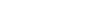 3D试机号